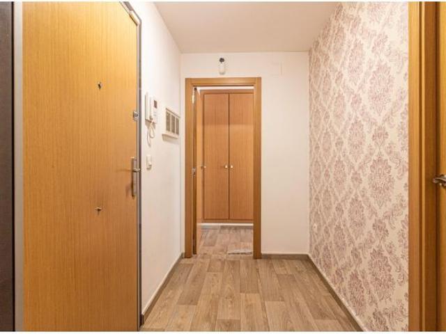 Vivienda en el Corazón de Carlet