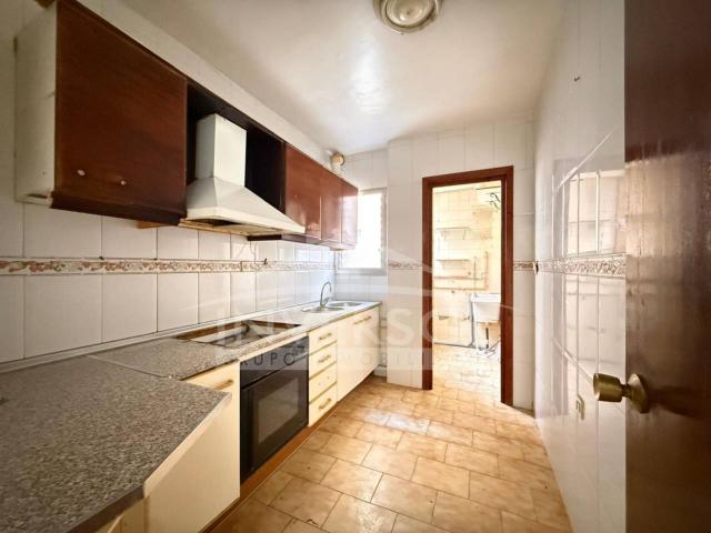 VIVIENDA EN EL EJIDO