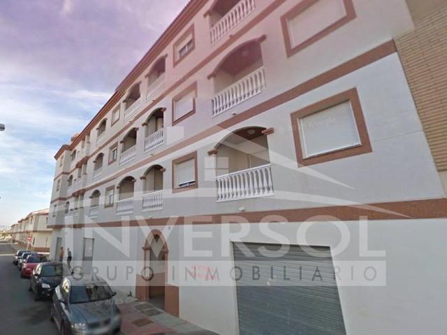 VIVIENDA EN EL EJIDO