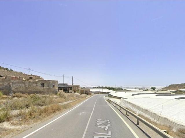 VIVIENDA EN EL EJIDO