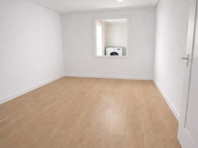 Vivienda en Exclusiva en Sector Quinto – Lista para Entrar a Vivir