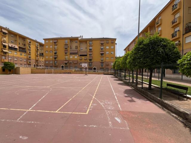 ¡ VIVIENDA EN FÁTIMA, EN LA URBANIZACION DE CEPANSA !