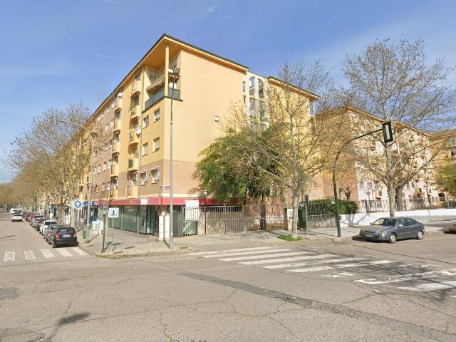 ¡ VIVIENDA EN FÁTIMA, EN LA ZONA DE CEPANSA !