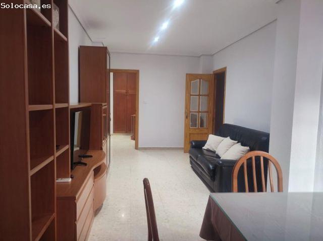 VIVIENDA EN FÁTIMA MUY BIEN UBICADA, INTERIOR A SU PROPIO PATIO DE GRAN TAMAÑO, MUY LUMINOSO!