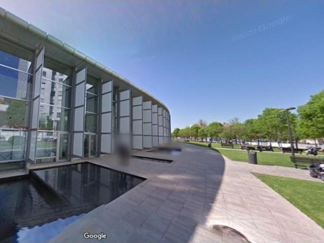 VIVIENDA EN GANDIA