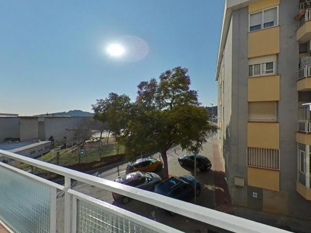 Vivienda en Gavà Barcelona