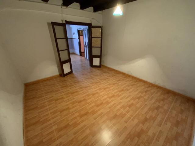 Vivienda en Gopegui