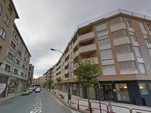 VIVIENDA EN HARO