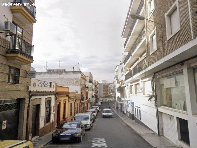 VIVIENDA EN HUELVA