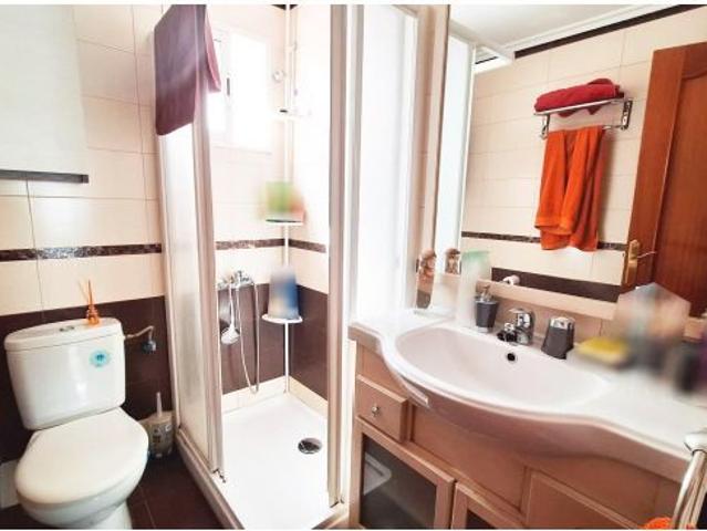 ¡ VIVIENDA EN LA ZONA DEL ARCANGEL !