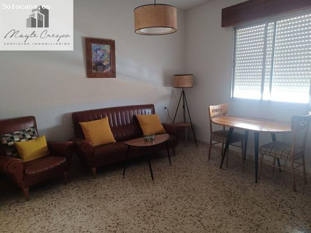 VIVIENDA EN LA ZUBIA