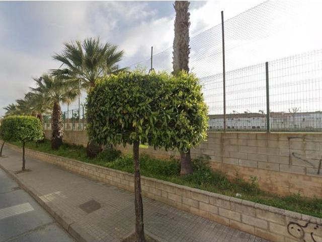 Vivienda en Lepe