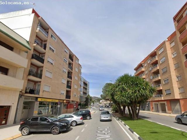 VIVIENDA EN LOLLERIA