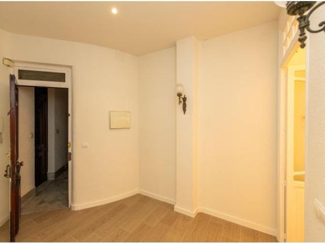 Vivienda en Maisonnave de Alquiler