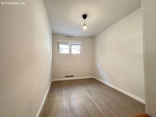 Vivienda en MARQUÉS DE VADILLO con 2 DORM