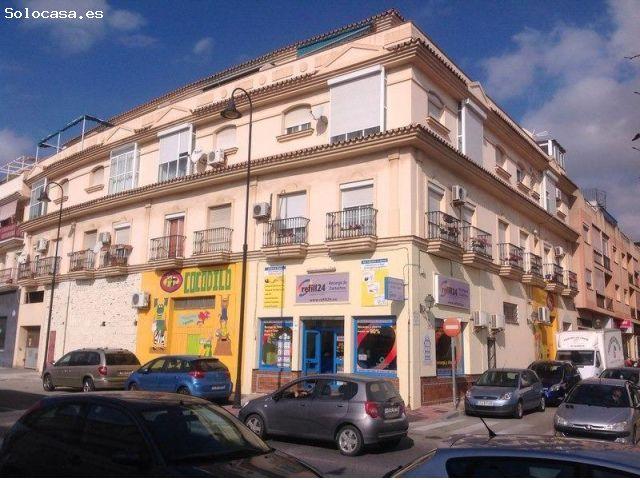 Vivienda en Mijas