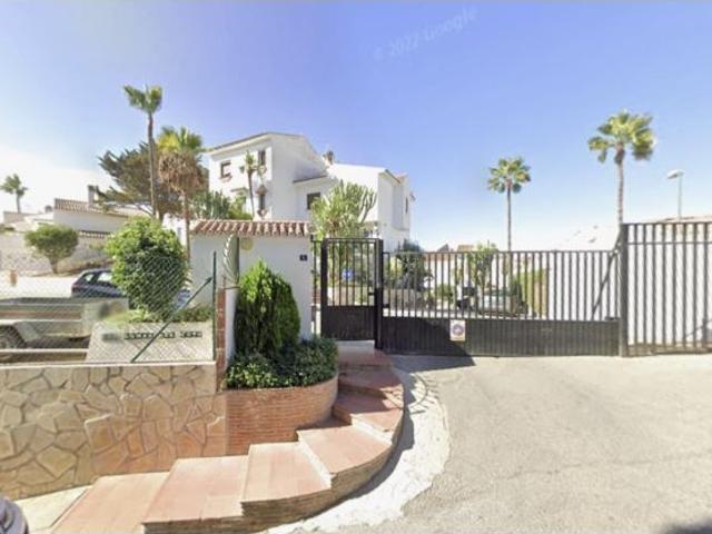 VIVIENDA EN MIJAS