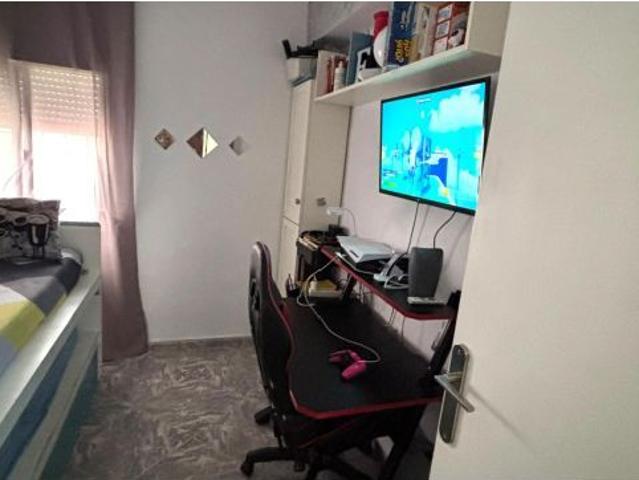 Vivienda en Moguer Huelva lista para entrar a vivir ?