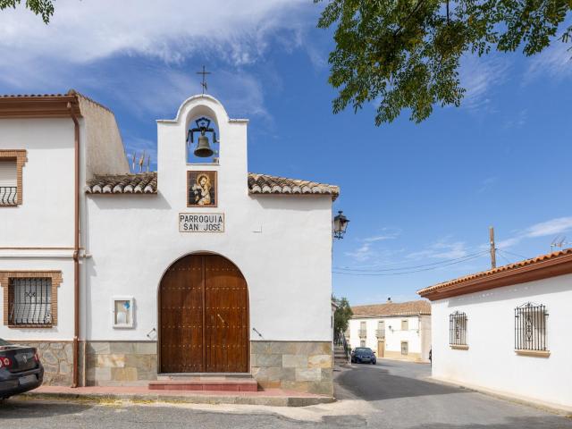 !Vivienda en Morelabor!