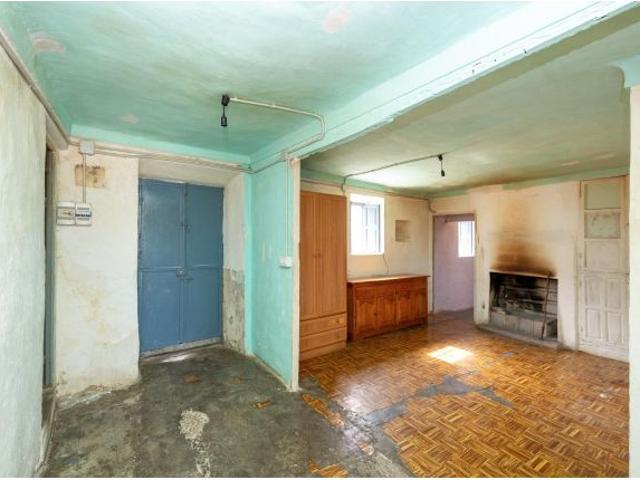 !Vivienda en Morelabor!