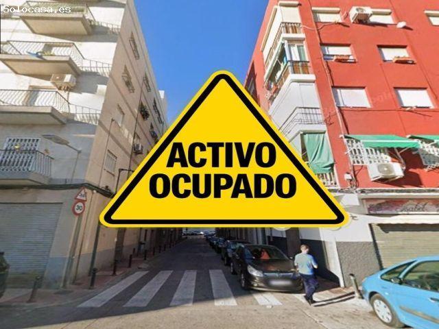 VIVIENDA EN MURCIA