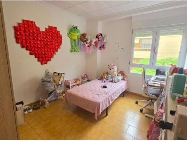 VIVIENDA EN ONTINYENT A LA VENTA PARA INVERSORES! SOLO EN KAPITALIA!