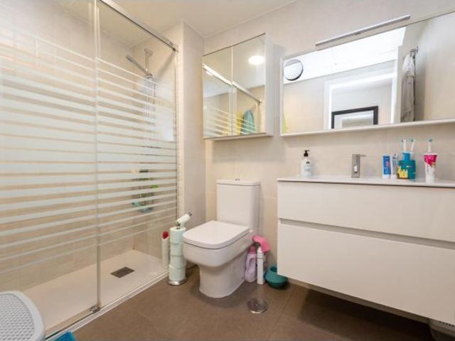 Vivienda en Pau 5