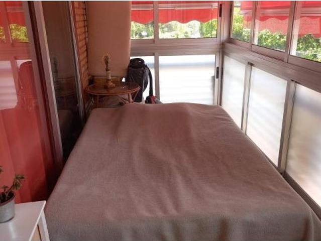 Vivienda en Pau 5