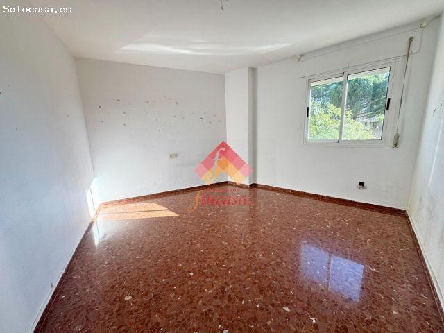 ¡VIVIENDA EN PERIODO DE PUJA DESDE EL 31/07/2026 AL 14/08/2026!