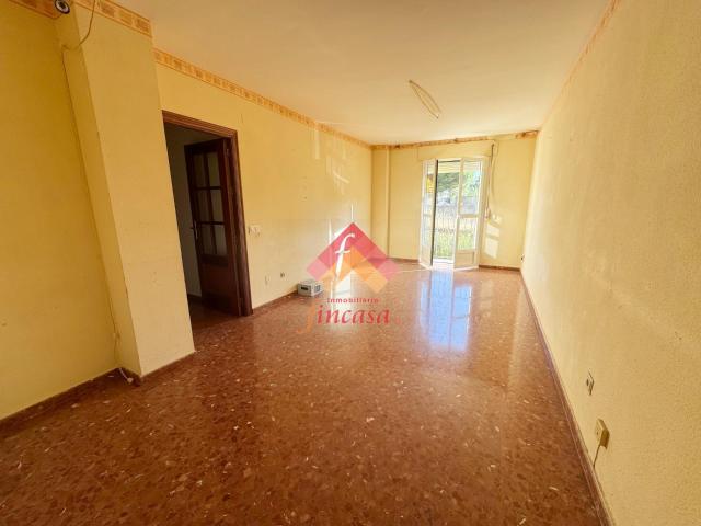 ¡VIVIENDA EN PERIODO DE PUJA DESDE EL 31/07/2026 AL 14/08/2026!