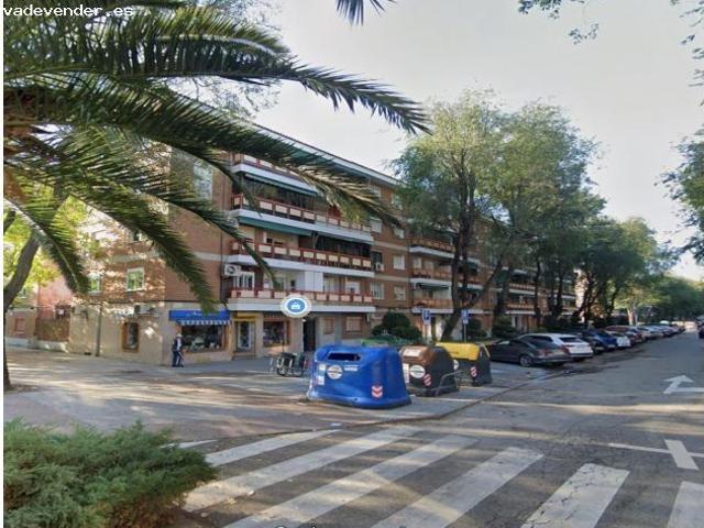 Vivienda en Pinto, zona Centro Ayuntamiento