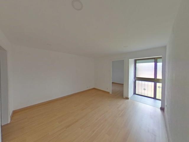 Vivienda en Pj Caralt