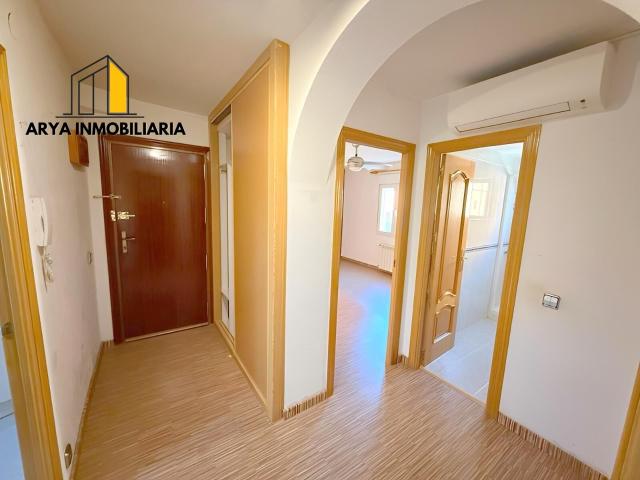 VIVIENDA EN PLAZA DE PROGRESO