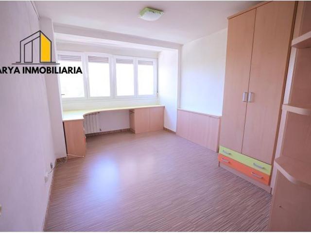 VIVIENDA EN PLAZA DE PROGRESO