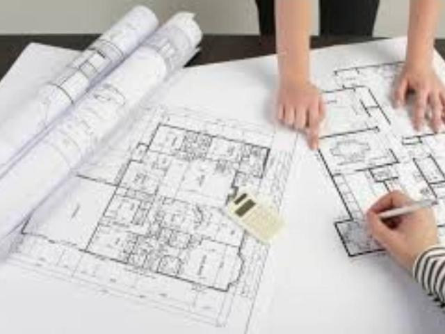 VIVIENDA EN PLA DEL REAL