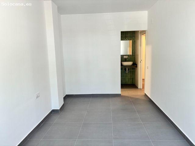 VIVIENDA EN PLANTA BAJA A ESTRENAR CON DISEÑO MODERNO Y LISTA PARA ENTRAR A VIVIR EN VENTA