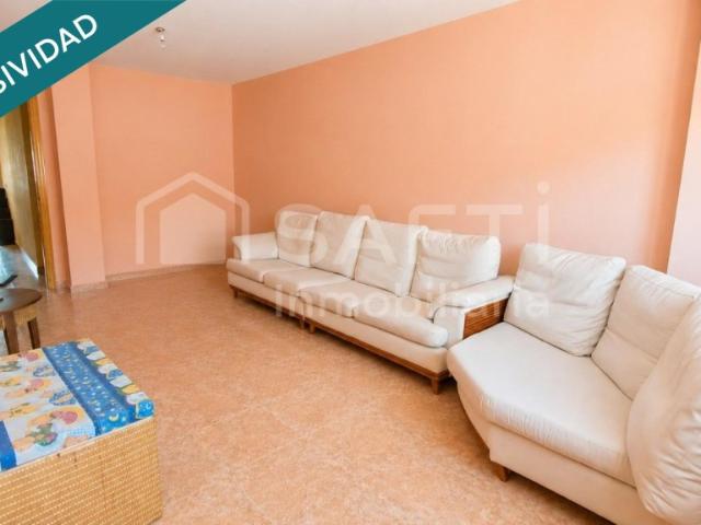 Vivienda en pleno centro de Vitigudino