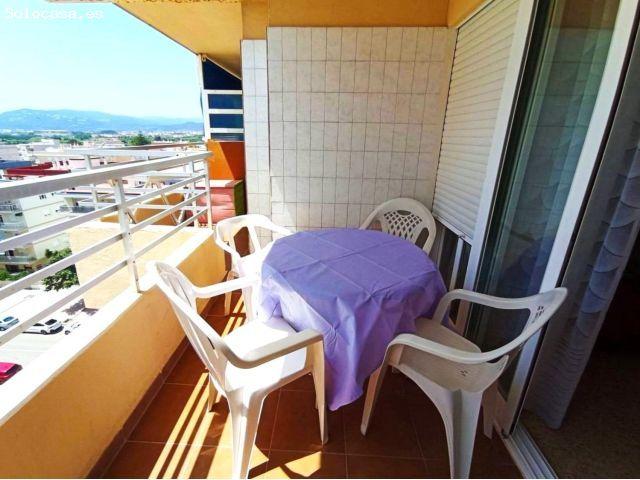 ✨ Vivienda en primera línea con vistas impresionantes al mar ?