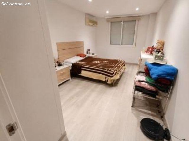 VIVIENDA EN PUEBLA LLARGA