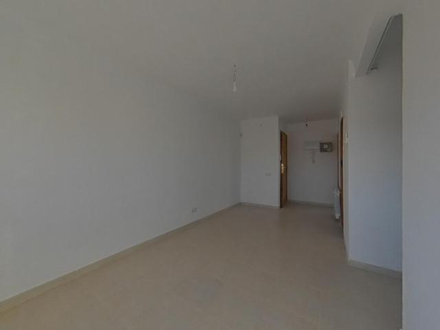 Vivienda en Pz Rómulo
