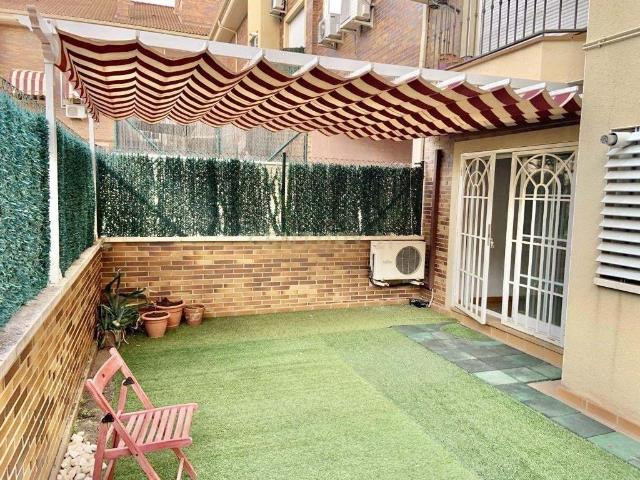 Vivienda en rentabilidad