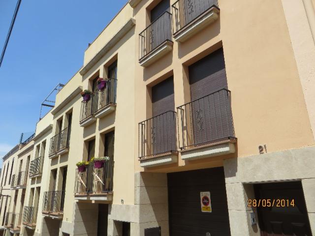 Vivienda en Sant Feliu de Guíxols Girona