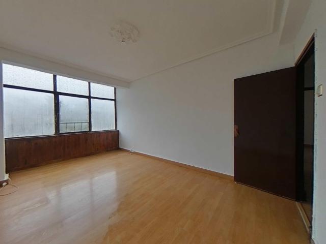 vivienda en Santa María de Cayón, ideal para reformar y personalizar a tu gusto