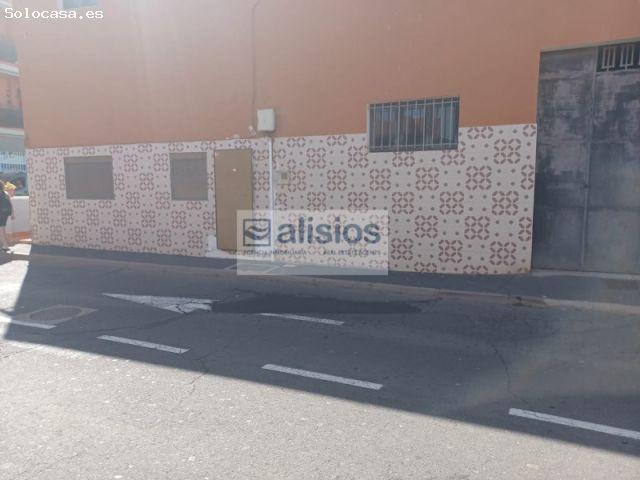 VIVIENDA EN SAN ISIDRO