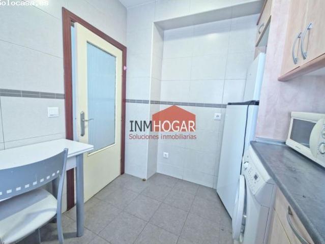 Vivienda en San Pedro Bautista