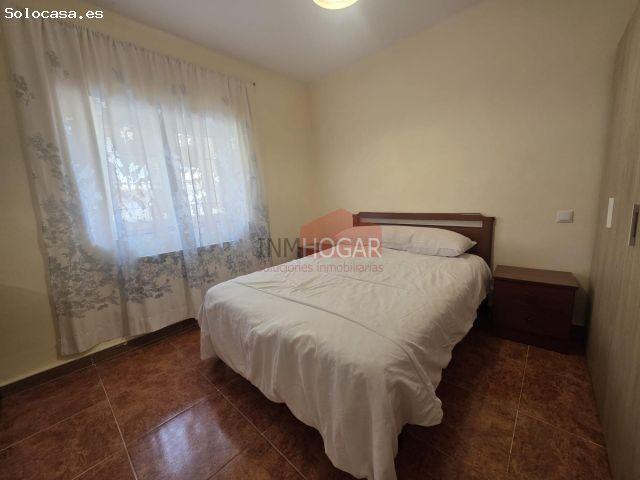 Vivienda en San pedro Bautista