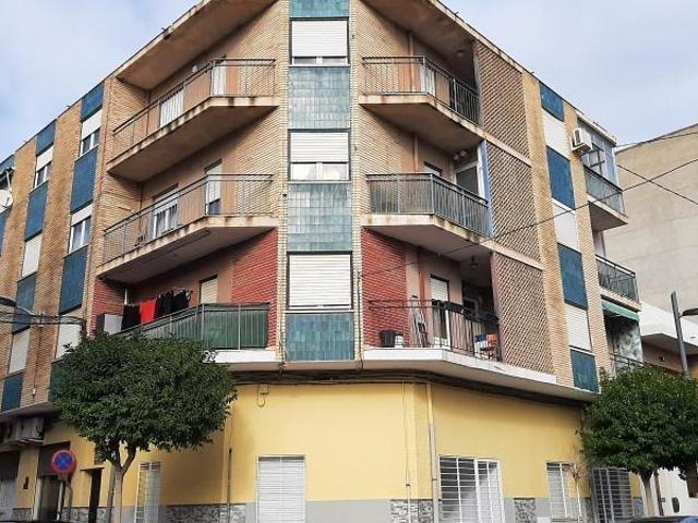 VIVIENDA EN SAN VICENTE