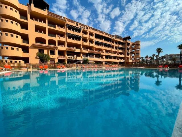 VIVIENDA EN SPIRIT MAR, ALMERIMAR