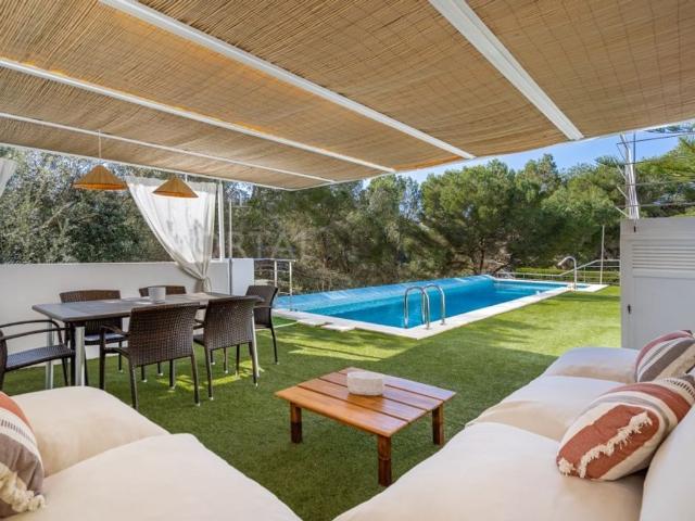 Vivienda exclusiva de 104 m2 en venta Ferrerias, España