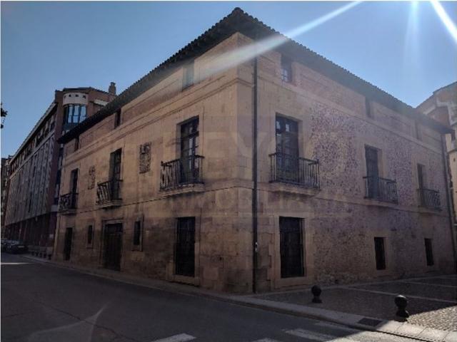 Vivienda exclusiva de 1080 m2 en venta Nájera, España